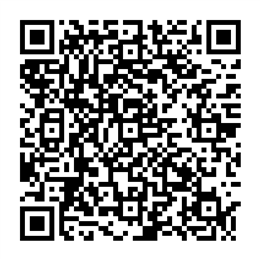 NDC 50594-296 QR Code