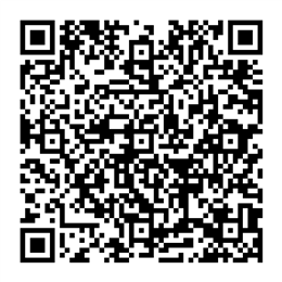 NDC 50594-319 QR Code
