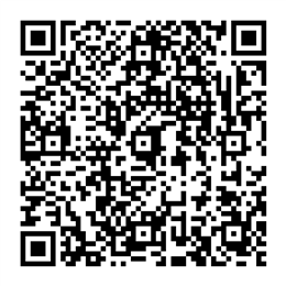 NDC 50594-335 QR Code