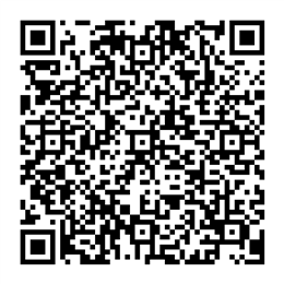 NDC 50594-374 QR Code