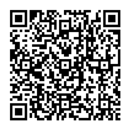 NDC 50594-395 QR Code