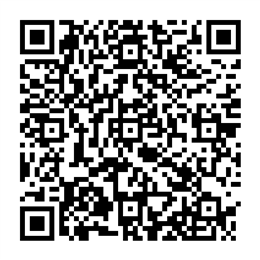 NDC 50594-801 QR Code