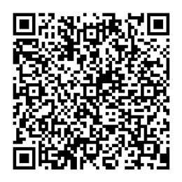 NDC 50594-852 QR Code