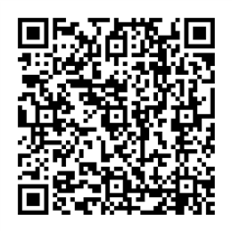 NDC 50594-855 QR Code