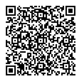 NDC 50607-1111 QR Code
