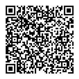 NDC 50607-5700 QR Code