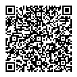 NDC 50633-210 QR Code