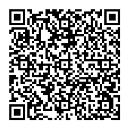 NDC 50682-527 QR Code