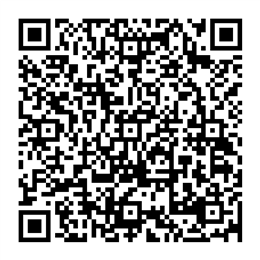 NDC 50685-002 QR Code