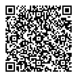 NDC 50685-004 QR Code