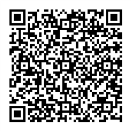 NDC 50730-1020 QR Code