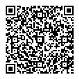 NDC 50730-1033 QR Code