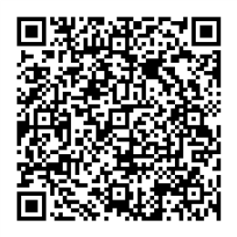 NDC 50730-1059 QR Code