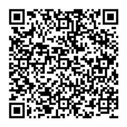 NDC 50730-1450 QR Code