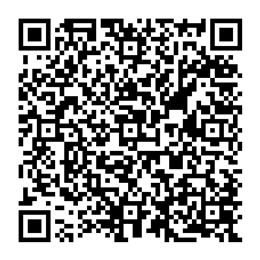 NDC 50730-1512 QR Code