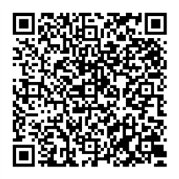 NDC 50730-2000 QR Code