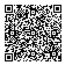 NDC 50730-2001 QR Code