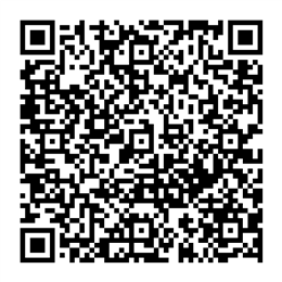 NDC 50730-2005 QR Code