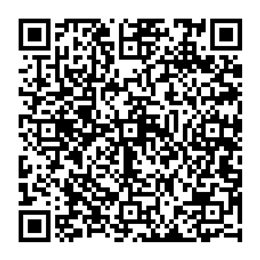NDC 50730-5151 QR Code