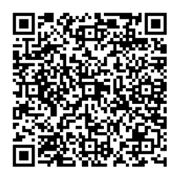 NDC 50730-8604 QR Code