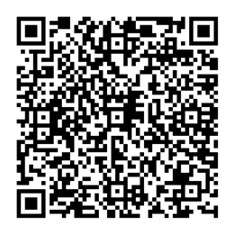 NDC 50730-8616 QR Code