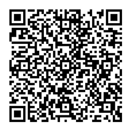 NDC 50742-102 QR Code