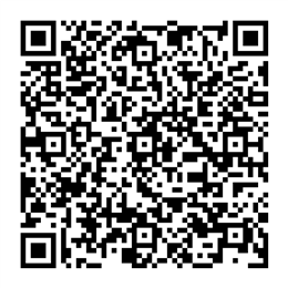 NDC 50742-114 QR Code