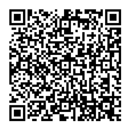 NDC 50742-137 QR Code