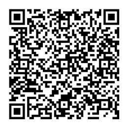 NDC 50742-151 QR Code