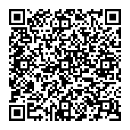 NDC 50742-246 QR Code