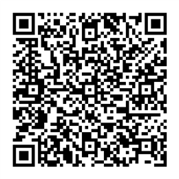 NDC 50742-284 QR Code