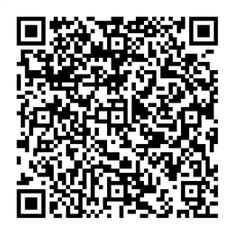 NDC 50742-285 QR Code