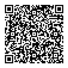 NDC 50742-287 QR Code