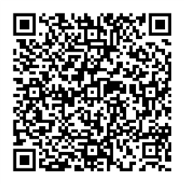 NDC 50742-288 QR Code