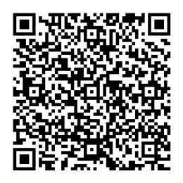 NDC 50742-331 QR Code