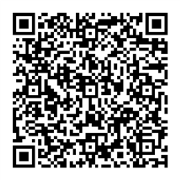 NDC 50742-333 QR Code