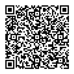 NDC 50742-334 QR Code