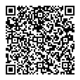 NDC 50742-351 QR Code