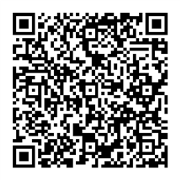 NDC 50742-392 QR Code