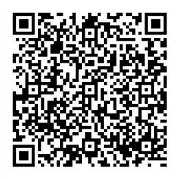 NDC 50742-393 QR Code