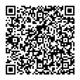 NDC 50742-395 QR Code