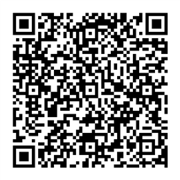 NDC 50742-398 QR Code
