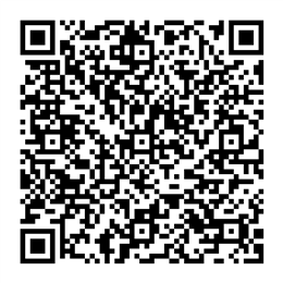 NDC 50742-479 QR Code