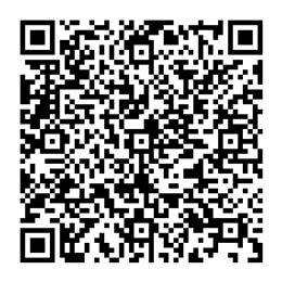 NDC 50742-485 QR Code