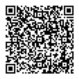 NDC 50742-488 QR Code