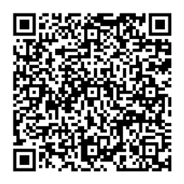 NDC 50742-613 QR Code