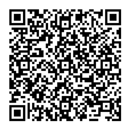 NDC 50742-615 QR Code