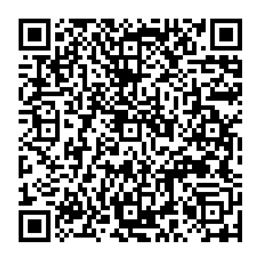 NDC 50742-616 QR Code