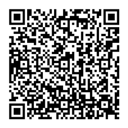 NDC 50742-620 QR Code