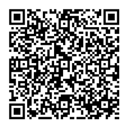 NDC 50742-621 QR Code